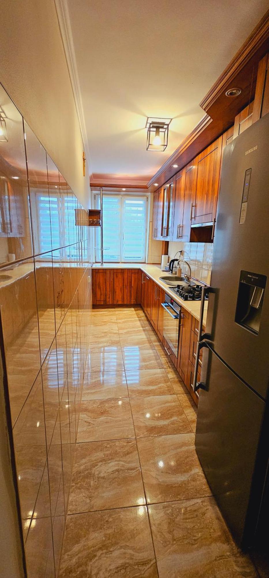 Apartment On The San River 프르제미슬 외부 사진